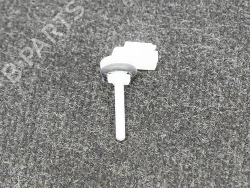 Electronic sensor VOLVO XC90 II (256) D5 AWD | BP7801130M84 