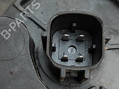 Auxiliary water pump TESLA MODEL X (5YJX) P100D AWD | BP33661782M111  - Image 5