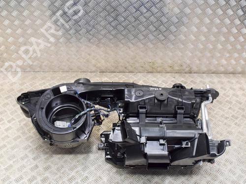 Used Heater matrix MASERATI QUATTROPORTE VI 3.0 S Q4 (411 hp) 14643947