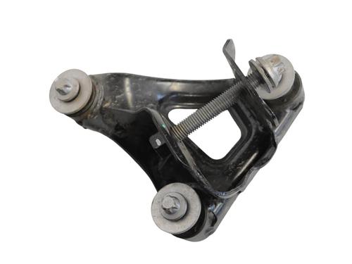 Støtte TESLA MODEL Y (5YJY) EV Performance All-wheel Drive (462 hp) 30248108