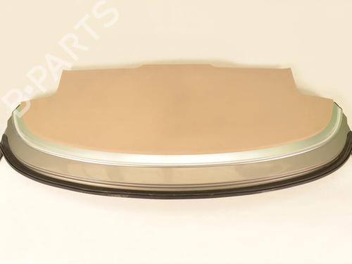 BP30220947O1 main image