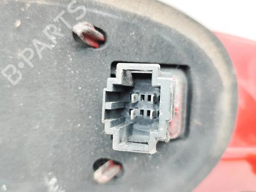 Right taillight AUDI Q7 (4LB) 3.0 TDI quattro | BP37698919C35  - Image 8