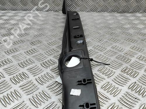 Andre BMW 3 (G20, G80, G28) M3 Competition | BP29542381O1