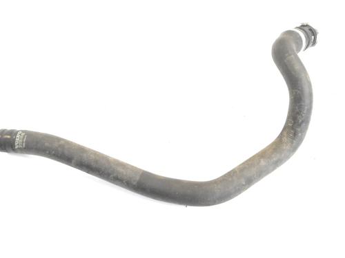 Used Pipe VOLVO V40 Hatchback (525) D2 (114 hp) 30217363