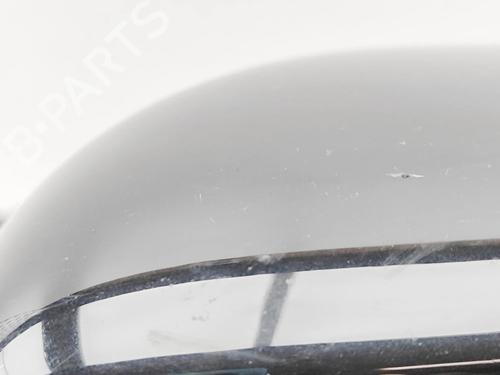 Retrovisor esquerdo JAGUAR XE (X760) 2.0 D | BP38239381C26 - Image 8