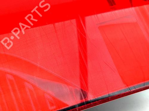 Left taillight MERCEDES-BENZ SPRINTER 3-t Van (B910) 214 CDI (910.621, 910.623) | BP34630370C34 - Image 11