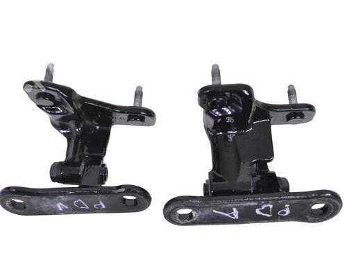 Used Hinge/Door check strap Hinge/Door check strap MERCEDES-BENZ CLS (C218) CLS 220 BlueTEC / d (218.301) (177 hp) 33355145 33355145
