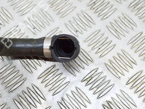 Pipe JAGUAR E-PACE (X540) 2.0 D180 AWD | BP14625607M125 - Image 5