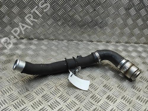 Used Pipe HYUNDAI TUCSON (NX4E, NX4A) 1.6 T-GDi Hybrid (230 hp) 31859671