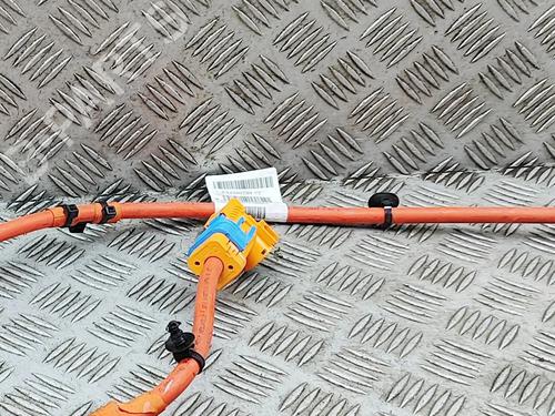 Wiring harness VOLVO C40 (539) Recharge AWD | BP39511349E16 - Image 3