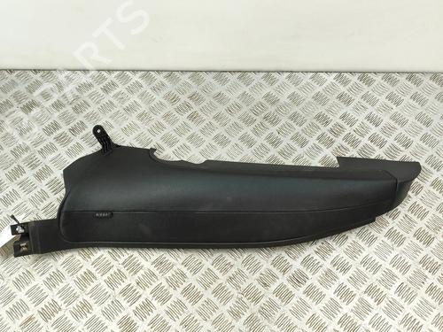 other-vw-passat-b8-3g2-cb2-2014-32061693 main image