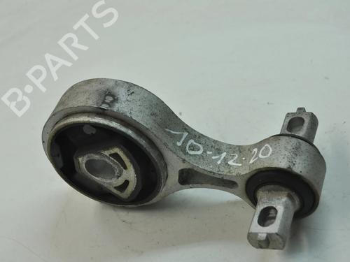 Used Engine mount Engine mount MASERATI LEVANTE SUV (M161) 3.0 D Q4 (275 hp) 34347458 34347458