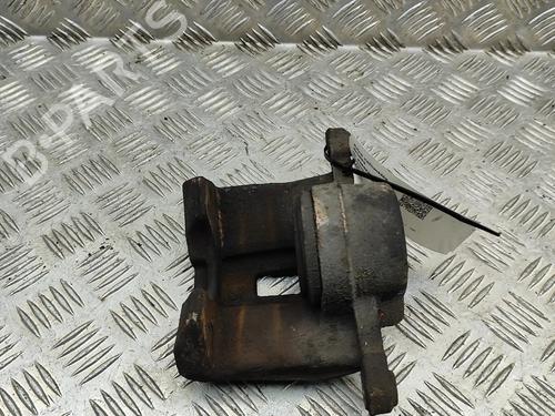 Left front brake caliper FORD RANGER (ET) 2.5 TDdi | BP36952328M105  - Image 5