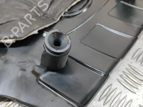 Upper protection MAZDA CX-5 (KF) 2.0 | BP25893643M93  - Image 5