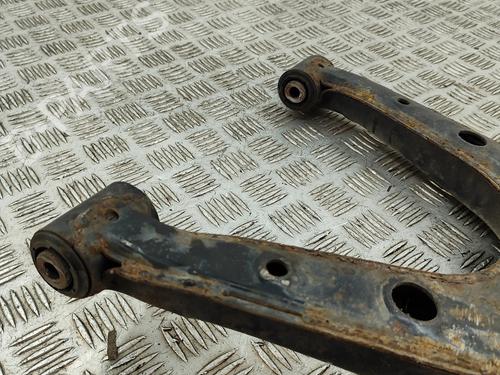 Querlenker links hinten MAZDA MX-5 II (NB) 1.8 16V (NB8C) | BP30178044M14