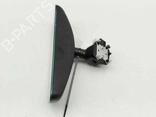 Rear mirror RENAULT AUSTRAL E-TECH 200 Hybrid (HGM2) | BP33962169I6 - Image 3