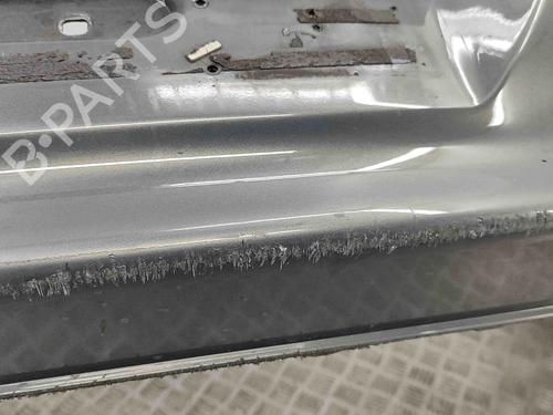 Rear bumper BMW 6 (E63) 635 d | BP29593454C8 