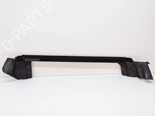 outra-tesla-model-3-5yj3-2017-27757027 main image