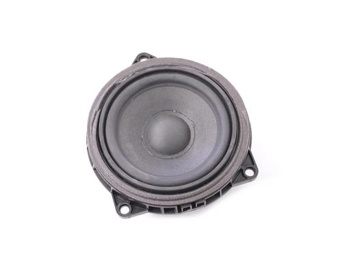 speaker-bmw-6-coupe-f13-2011-2012-2013-2014-2015-2016-2017-33346025 main image