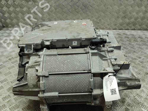 Used Engine VW ID.4 (E21) PRO (265 hp) 28550754