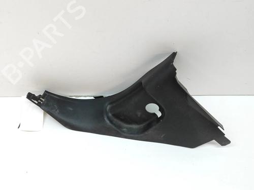 Used Step Step LAND ROVER DISCOVERY V (L462) 3.0 D 4x4 (211 hp) 16944824 16944824