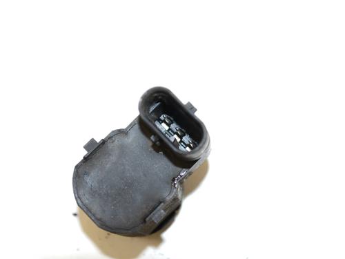 Electronic module BMW 3 (E90) 320 i | BP30211151M83