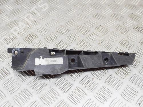 Rear bumper bracket VW TIGUAN (AD1, AX1) 1.4 TSI | BP14641607C159