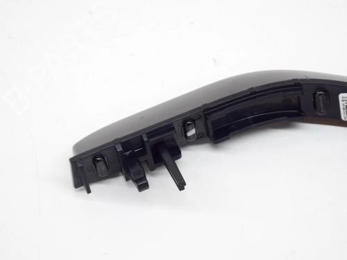 Other SKODA KAROQ (NU7, ND7) 1.6 TDI | BP8355322O1 