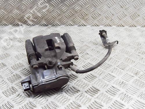 Right rear brake caliper VOLVO XC40 (536) T3 | BP27764827M106 