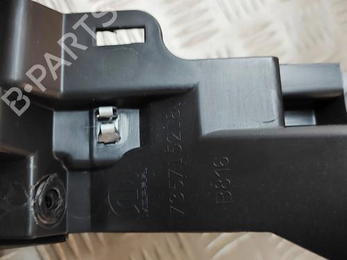 Dashboard FIAT 500e (332_) Elektro (FA1) | BP36533819C46 - Image 17