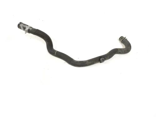 Pipe FORD FOCUS III 1.0 EcoBoost | BP30228014M125