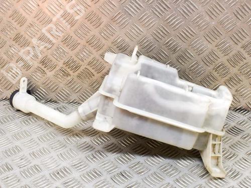 Used Windscreen washer tank OPEL MOKKA / MOKKA X (J13) 1.6 (_76) (116 hp) 15375946