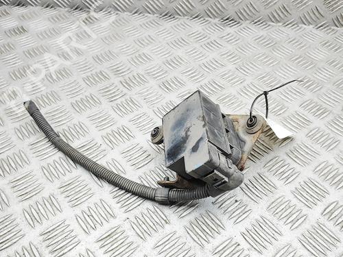 Electronic sensor PORSCHE PANAMERA (970) 3.0 S E-Hybrid | BP39409946M84  - Image 5