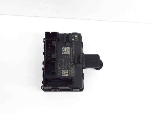 Electronic module VW ID.3 (E11, E12) Pro | BP27763846M83 