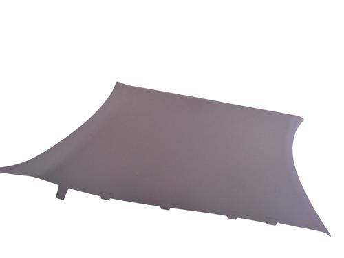 other-bmw-1-f20-2011-2012-2013-2014-2015-2016-2017-2018-2019-33356565 main image