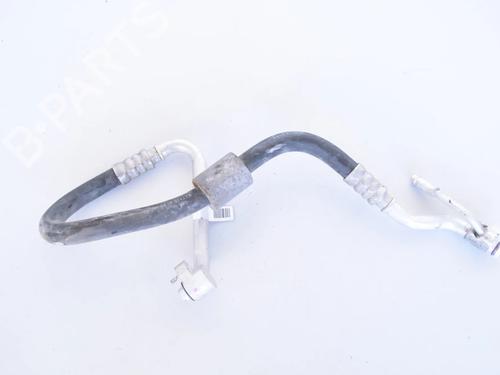 AC pipe LAND ROVER RANGE ROVER VELAR (L560) 2.0 D240 SD4 4x4 | BP33390347M126 - Image 2