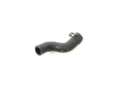 Used Pipe Pipe MERCEDES-BENZ S-CLASS (W221, V221) S 350 CDI (221.022, 221.122) (235 hp) 30620232 30620232