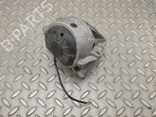 Used Engine mount Engine mount PORSCHE 911 (997) 3.6 Carrera (325 hp) 36043774 36043774