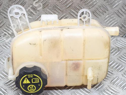 Ekpansionstank OPEL MOKKA / MOKKA X (J13) 1.6 (_76) (116 hp) 14647420