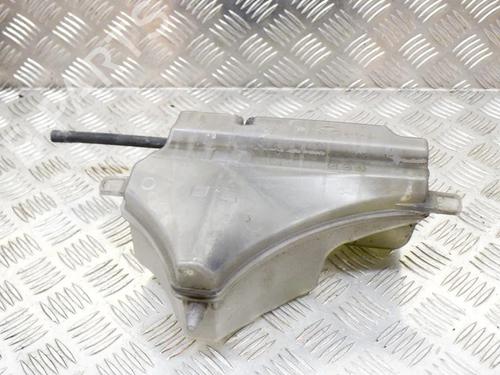 BP7735785C120 main image