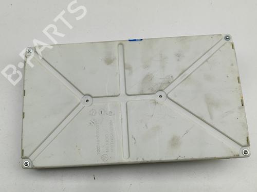 Elektronisk modul BMW X5 (G05, F95) xDrive 45 e Plug-in-Hybrid | BP27335293M83 