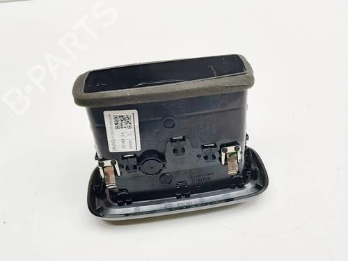 Luftventil VOLVO C40 (539) Recharge AWD | BP30621087I21  - Image 5