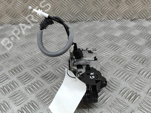 BP28552636C100 main image