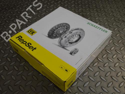 other-ford-c-max-dm2-2007-2008-2009-2010-30894276 main image