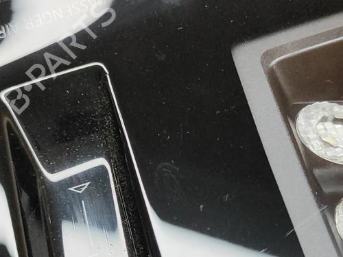 Plafoniera VW ID.5 (E39) GTX | BP28430693I8 