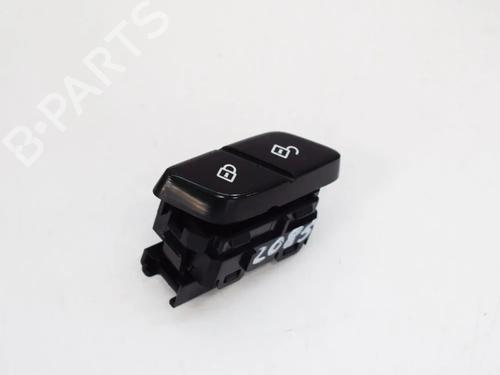 Used Switch Switch BMW 2 Active Tourer (F45) 225 i (231 hp) 6739551 6739551