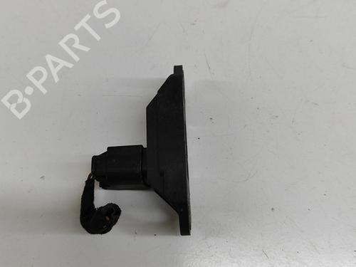 Elektronisk sensor MERCEDES-BENZ S-CLASS (W220) S 500 (220.075, 220.175, 220.875) | BP25614683M84 