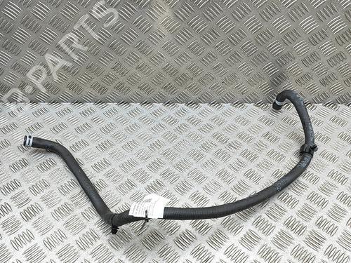 Used Pipe Pipe VW ID. Buzz Bus (EBB, EBJ) Electric (EBB, EBJ) (286 hp) 33379102 33379102