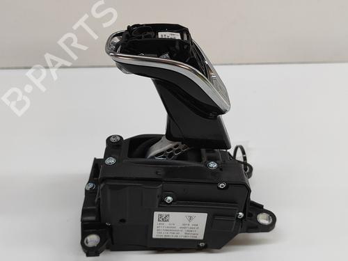 Used Gear lever PORSCHE PANAMERA (971) 3.0 (97AAA1, 97BAA1) (330 hp) 28045804
