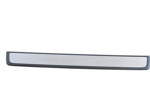 Trinbræt VOLVO XC40 (536) D3 AWD (150 hp) 30252425